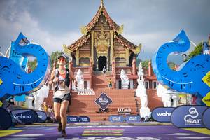 BIB: 
                            <button type="button" onclick="openModal(22699816)" class="btn btn-primary btn-sm float-right btn-popup" data-toggle="modal" data-target=".modal-high-quality">
                        <i class="fas fa-shopping-cart"></i> Add to Cart
                    </button>
                                            <button type="button" onclick="isThisMe(22699816, true)" class="btn btn-success btn-sm float-right btn-popup btn-isme hidden" data-toggle="tooltip" data-placement="bottom" title="นี่คือรูปของคุณใช่ไหม คลิกที่นี่เพื่อเอาเข้าอัลบั้ม">
                        <i class="fas fa-plus"></i> Add to album
                    </button>
                    <button type="button" onclick="isThisMe(22699816, false)" class="btn btn-warning btn-sm float-right btn-popup btn-isnotme hidden">
                        <i class="fas fa-ban"></i> Remove from album
                    </button>